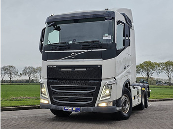 Влекач VOLVO FH 500