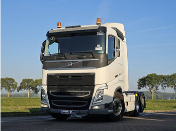Влекач VOLVO FH 500