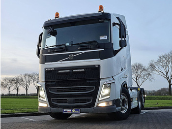 Влекач VOLVO FH 500