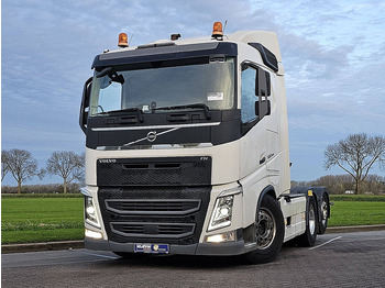 Влекач VOLVO FH 500