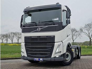 Влекач VOLVO FH 500