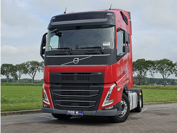 Влекач VOLVO FH 500