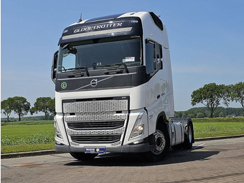 Влекач VOLVO FH 500
