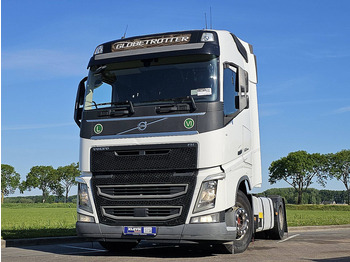 Влекач VOLVO FH 500