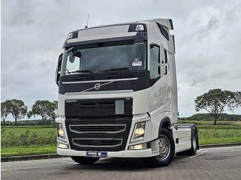 Влекач VOLVO FH 500