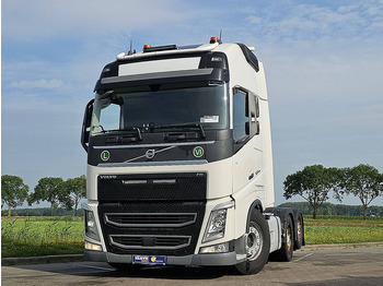 Влекач VOLVO FH 500