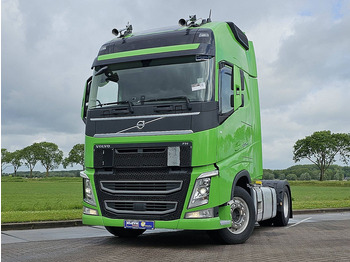 Влекач VOLVO FH 500