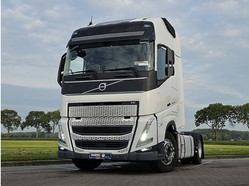 Влекач VOLVO FH 500