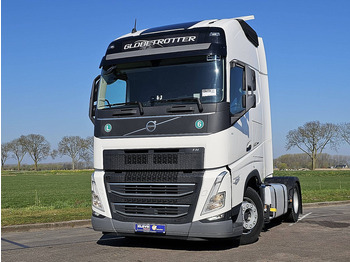 Влекач VOLVO FH 500