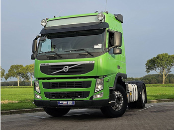 Влекач VOLVO FM 410