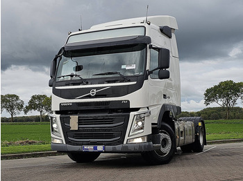 Влекач VOLVO FM 450