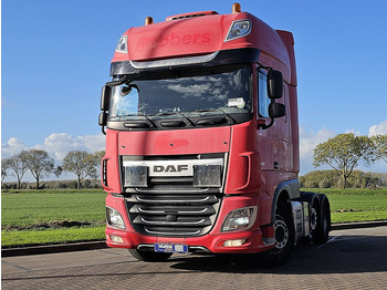 Лизинг на DAF XF 530 FTG DAF XF 530 FTG: снимка 1