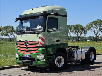 Лизинг на Mercedes-Benz ACTROS 1846 4X4 HAD PTO+HYDR. Mercedes-Benz ACTROS 1846 4X4 HAD PTO+HYDR.: снимка 2 Лизинг на Mercedes-Benz ACTROS 1846 4X4 HAD PTO+HYDR. Mercedes-Benz ACTROS 1846 4X4 HAD PTO+HYDR.: снимка 2