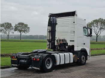 Лизинг на Volvo FH 12.420 Volvo FH 12.420: снимка 3