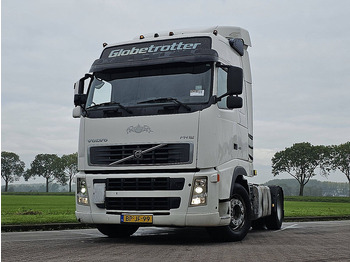 Лизинг на Volvo FH 12.420 Volvo FH 12.420: снимка 1