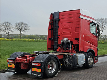 Влекач Volvo FH 460 PTO ALCOA NL-TRUCK: снимка 3