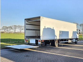 Лизинг на Volvo FL 250.12 Volvo FL 250.12: снимка 3
