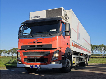 Рефрижератор камион VOLVO FM 330