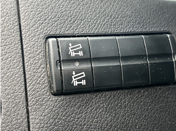 Бус самосвал, Бус с двойна кабина Mercedes-Benz Sprinter 316 CDI 4x4 6-Sitzer Doka 2,2m Schild: снимка 4