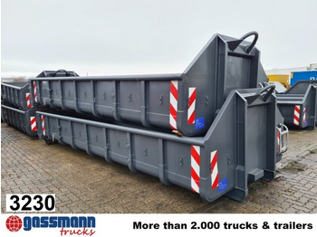 : снимка на заглавната част