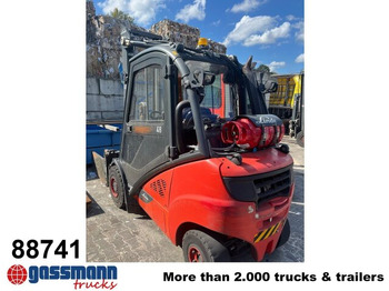 Строителна техника