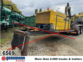 Строителна техника