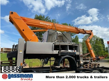 Строителна техника