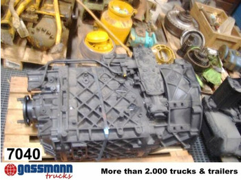 : снимка на заглавната част