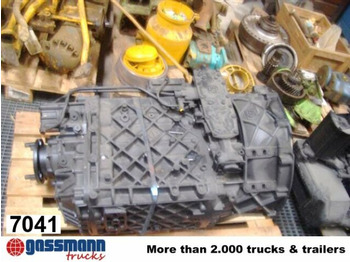 : снимка на заглавната част