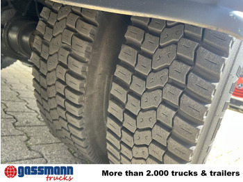 Самосвал камион Iveco EuroCargo ML80E18K 4x2: снимка 2