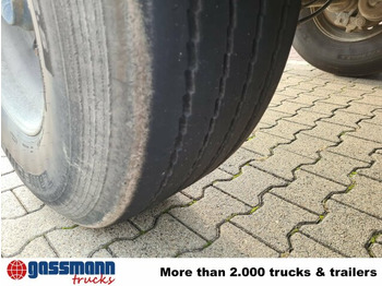 Самосвал полуремарке Schmitz Cargobull SKI 24 SL 7.2, Stahl ca. 24m³, 20x VORHANDEN,: снимка 3 Самосвал полуремарке Schmitz Cargobull SKI 24 SL 7.2, Stahl ca. 24m³, 20x VORHANDEN,: снимка 3