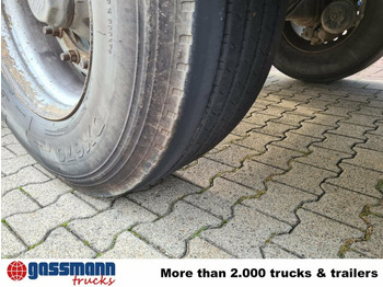 Самосвал полуремарке Schmitz Cargobull SKI 24 SL 7.2, Stahl ca. 24m³, 20x VORHANDEN,: снимка 2 Самосвал полуремарке Schmitz Cargobull SKI 24 SL 7.2, Stahl ca. 24m³, 20x VORHANDEN,: снимка 2