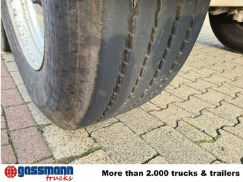 Самосвал полуремарке Schmitz Cargobull SKI 24 SL 7.2, Stahl ca. 24m³, 20x VORHANDEN,: снимка 4 Самосвал полуремарке Schmitz Cargobull SKI 24 SL 7.2, Stahl ca. 24m³, 20x VORHANDEN,: снимка 4