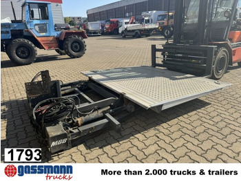 Полуремарке