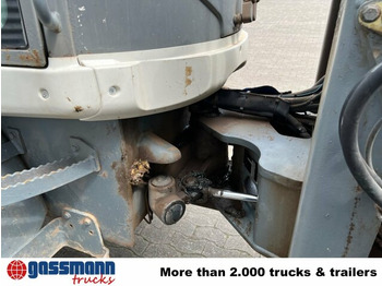 Строителна техника Atlas AR 85 Radlader: снимка 3 Строителна техника Atlas AR 85 Radlader: снимка 3