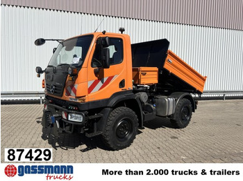 Лекотоварен автомобил