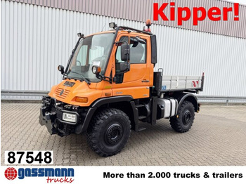 Лекотоварен автомобил