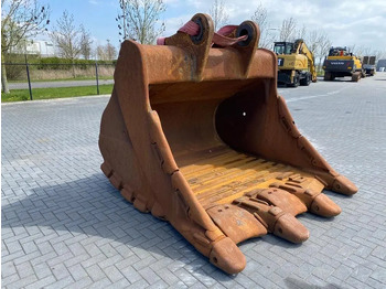 Кофа CATERPILLAR