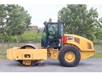 Валяк CATERPILLAR CS78B