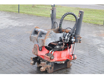 Тилтротатор ROTOTILT