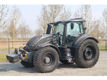 Трактор VALTRA T234