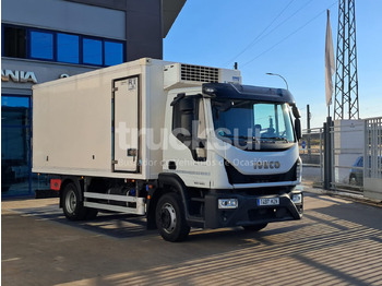 Рефрижератор камион IVECO EuroCargo