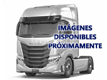 Влекач IVECO S-WAY