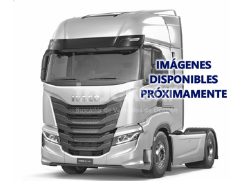 Влекач IVECO S-WAY