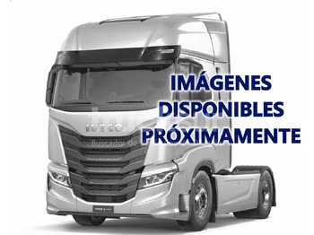 Влекач IVECO S-WAY