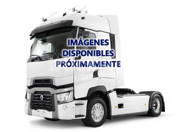 Влекач RENAULT T High 480