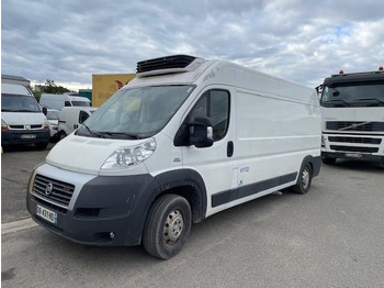 Хладилен бус FIAT Ducato
