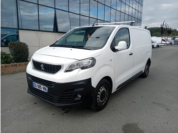 Товарен бус PEUGEOT Expert