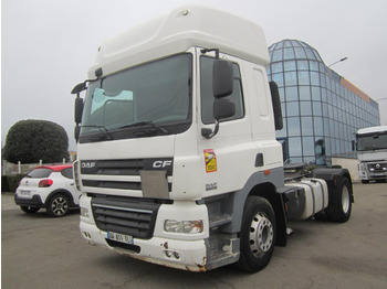 Влекач DAF CF 85 410