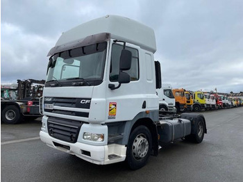 Влекач DAF CF 85 410